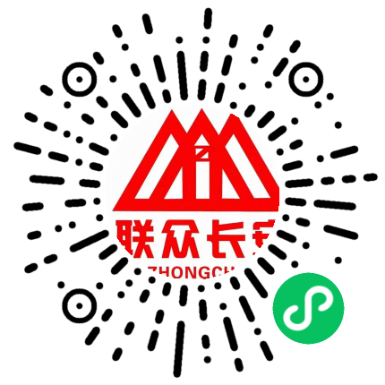 手机官网