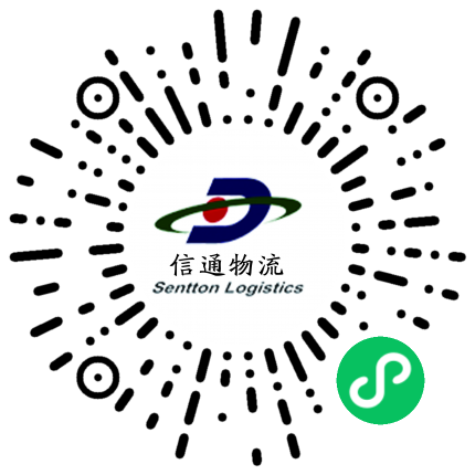 手机官网