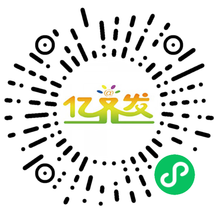 手机官网