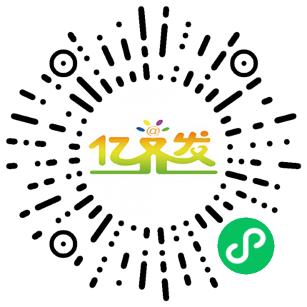 手机官网