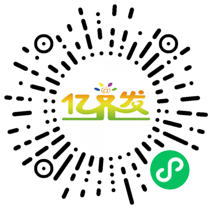 手机官网
