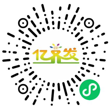 手机官网