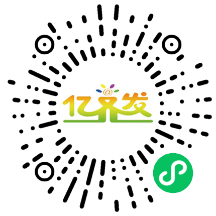 手机官网