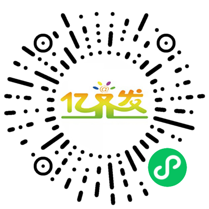 手机官网
