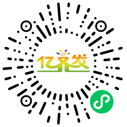 手机官网