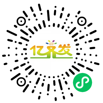手机官网