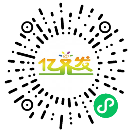 手机官网