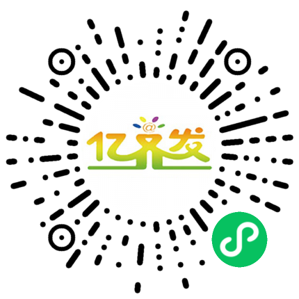 手机官网