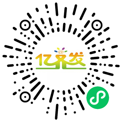 手机官网