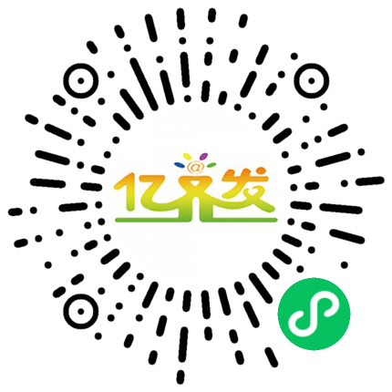 手机官网