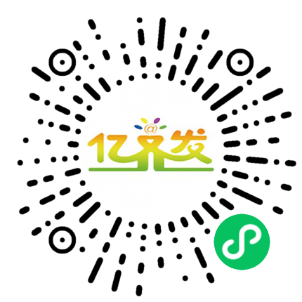 手机官网
