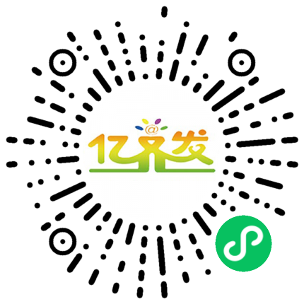 手机官网