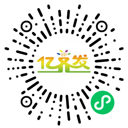 手机官网