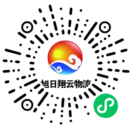 手机官网