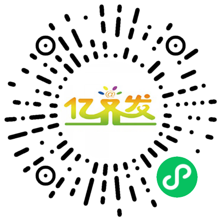 手机官网