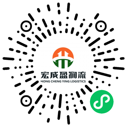 手机官网