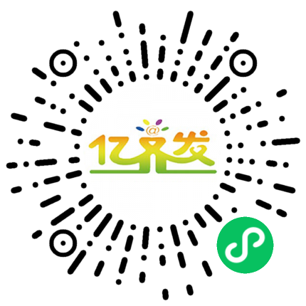 手机官网