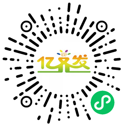 手机官网
