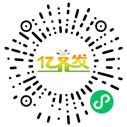 手机官网