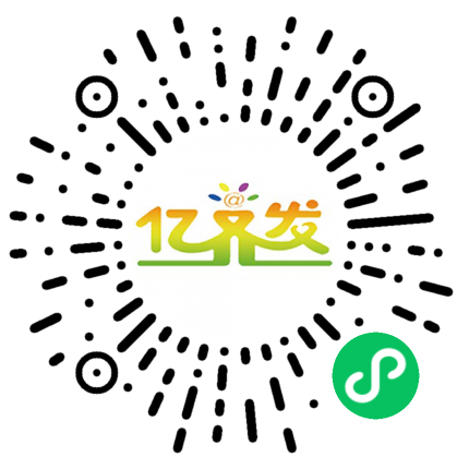 手机官网