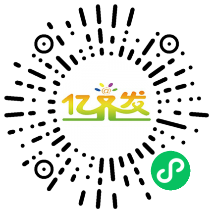 手机官网
