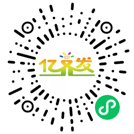 手机官网