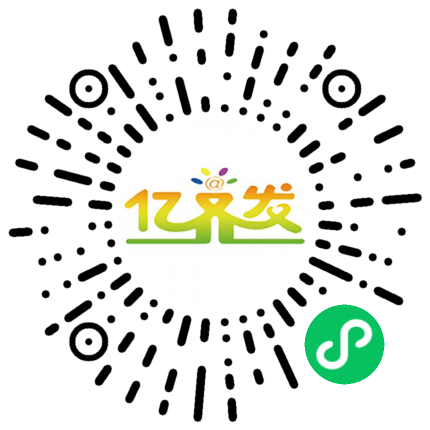 手机官网