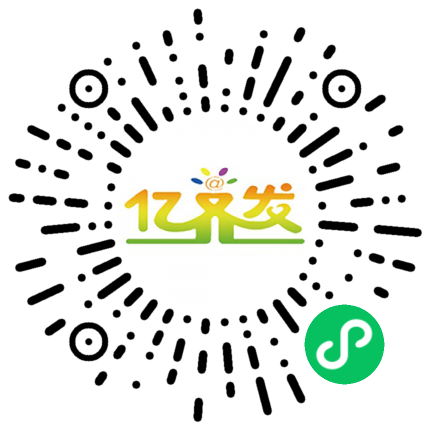手机官网
