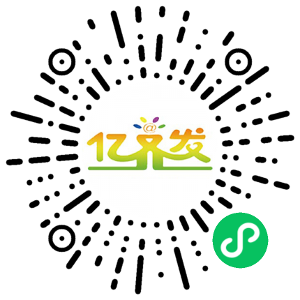 手机官网