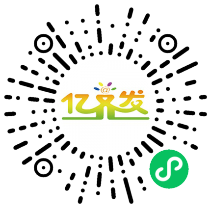 手机官网