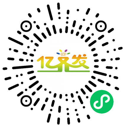 手机官网