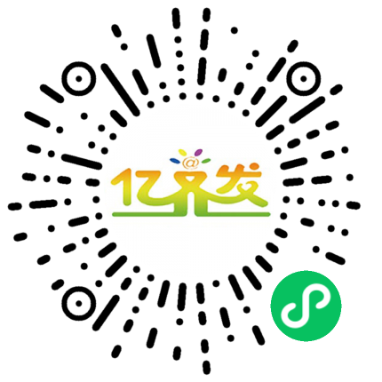 手机官网