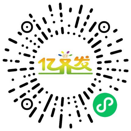 手机官网