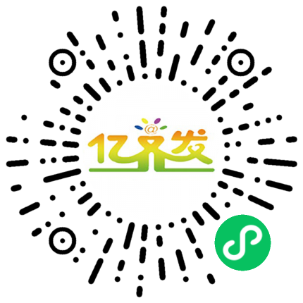 手机官网