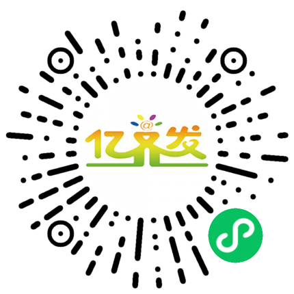 手机官网