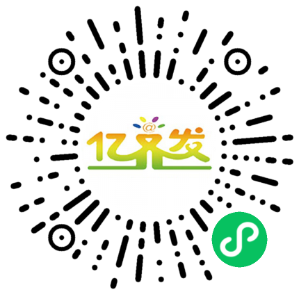 手机官网