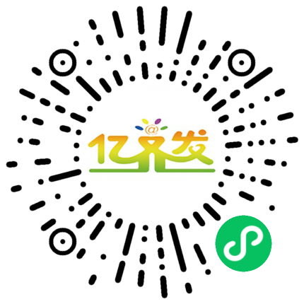 手机官网