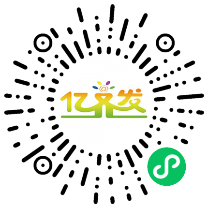 手机官网