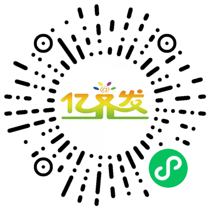 手机官网
