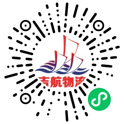 手机官网