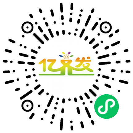 手机官网