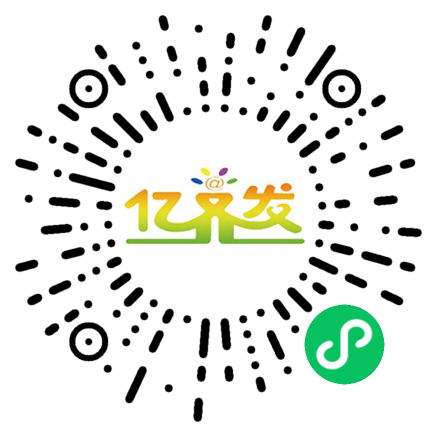 手机官网