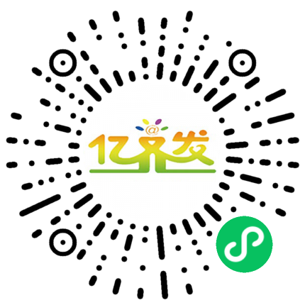 手机官网