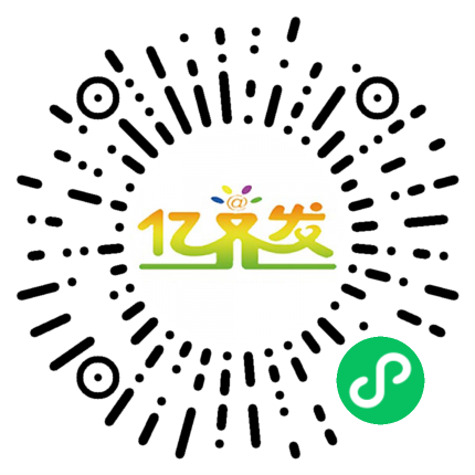 手机官网