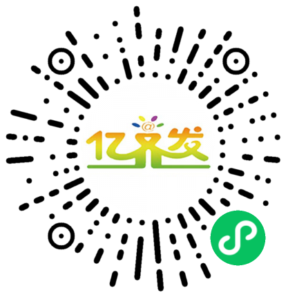 手机官网