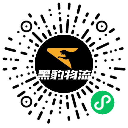 手机官网
