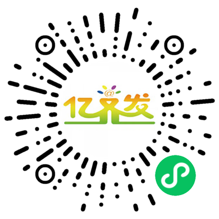 手机官网