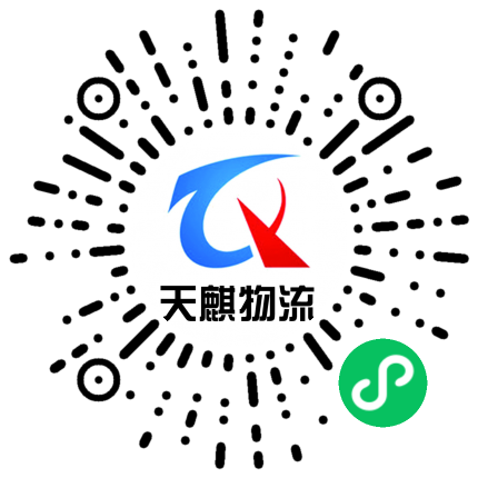 手机官网