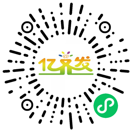 手机官网