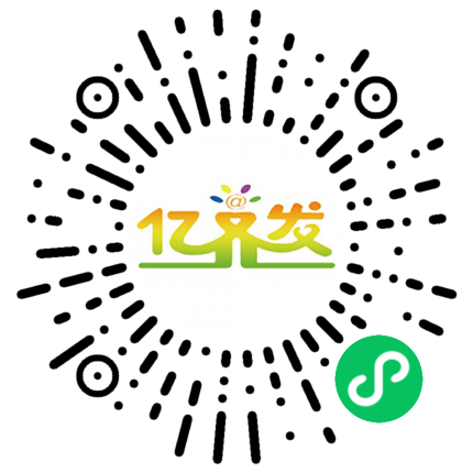 手机官网